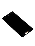 Replacement LCD Assembly Without Frame Compatible with Huawei Honor 9 (Refurbished) (Midnight Black)