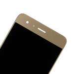 Replacement LCD Assembly Without Frame Compatible with Huawei Honor 9 (Refurbished) (Gold)