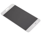 Replacement LCD Assembly Without Frame Compatible with Huawei Honor 9 (Refurbished) (White)