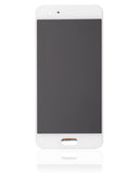Replacement LCD Assembly Without Frame Compatible with Huawei Honor 9 (Refurbished) (White)