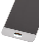 Replacement LCD Assembly Without Frame Compatible with Huawei Honor 9 (Refurbished) (White)