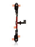 Replacement Proximity Sensor Compatible with Huawei Honor 9