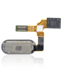 Replacement Fingerprint Reader With Flex Cable Compatible with Huawei Honor 9 (Blue)