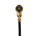 Replacement Antenna Flex Compatible with Huawei Honor 9