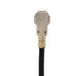 Replacement Antenna Flex Compatible with Huawei Honor 9