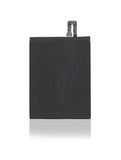Replacement Battery Compatible with Xiaomi Pocophone F1 (BM4E)