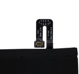 Replacement Battery Compatible with Xiaomi Pocophone F1 (BM4E)