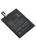 Replacement Battery Compatible with Xiaomi Pocophone F1 (BM4E)