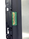 Replacement LCD Assembly With Digitizer Compatible with Chromebook Lenovo Chromebook 300e 81H0, Touch Version (Refurbished)