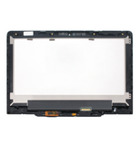 Replacement LCD Assembly With Digitizer Compatible with Chromebook Lenovo Chromebook 300e 81H0, Touch Version (Refurbished)