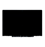 Replacement LCD Assembly With Digitizer Compatible with Chromebook Lenovo Chromebook 300e 81H0, Touch Version (Refurbished)