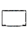 Replacement LCD Frame Compatible with Lenovo 300E (Black)