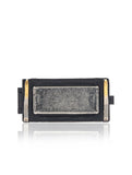 Replacement Earpiece Speaker Compatible with Motorola Moto M / E4 (International Version) / E4 Plus (International Version) / One / Moto P30 / One Power / P30 Note