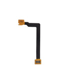 Replacement Proximity Sensor Flex Cable Compatible with Motorola Moto G7 Power (XT1955 / 2019)