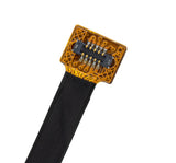 Replacement Proximity Sensor Flex Cable Compatible with Motorola Moto G7 Power (XT1955 / 2019)