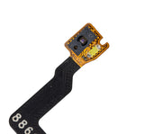 Replacement Proximity Sensor Flex Cable Compatible with Motorola Moto G7 Power (XT1955 / 2019)