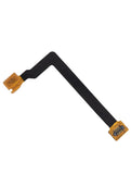 Replacement Proximity Sensor Flex Cable Compatible with Motorola Moto G7 Power (XT1955 / 2019)