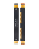Replacement Mainboard Flex Cable Compatible with Motorola Moto G7 Power (XT1955 / 2019)