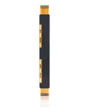 Replacement Mainboard Flex Cable Compatible with Motorola Moto G7 Power (XT1955 / 2019)