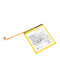 Replacement Battery Compatible with Motorola Moto G7 Play (XT1952 / 2019) / G7 One / P30 Play (JE40)