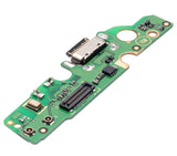 Replacement Charging Port Board Compatible with Motorola Moto G7 Play (XT1952 / 2019) (US Version)