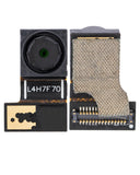 Replacement Front Camera Compatible with Motorola Moto G7 Play (XT1952 / 2019)
