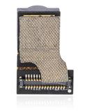 Replacement Front Camera Compatible with Motorola Moto G7 Play (XT1952 / 2019)