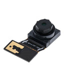 Replacement Front Camera Compatible with Motorola Moto G7 Play (XT1952 / 2019)