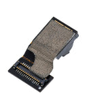 Replacement Front Camera Compatible with Motorola Moto G7 Play (XT1952 / 2019)