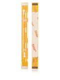 Replacement Mainboard Flex Cable Compatible with Motorola Moto G7 Play (XT1952 / 2019)