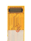 Replacement Mainboard Flex Cable Compatible with Motorola Moto G7 Play (XT1952 / 2019)