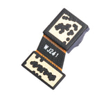 Replacement Front Camera (8MP) Compatible with Motorola Moto G7 Power (XT1955 / 2019) / One Macro (XT2016 / 2019)