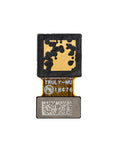 Replacement Front Camera Compatible with Huawei Honor Play 8a / 8a Pro / Y6 (2019) / Y6 Prime (2019)