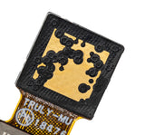 Replacement Front Camera Compatible with Huawei Honor Play 8a / 8a Pro / Y6 (2019) / Y6 Prime (2019)