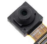 Replacement Front Camera Compatible with Huawei Honor Play 8a / 8a Pro / Y6 (2019) / Y6 Prime (2019)