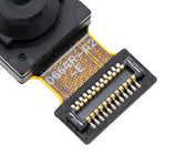 Replacement Front Camera Compatible with Huawei Honor Play 8a / 8a Pro / Y6 (2019) / Y6 Prime (2019)