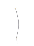 Replacement Antenna Connecting Cable Compatible with Huawei P30