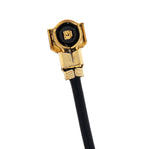 Replacement Antenna Connecting Cable Compatible with Huawei P30