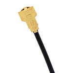 Replacement Antenna Connecting Cable Compatible with Huawei P30