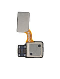 Replacement Fingerprint Sensor Flex Compatible with Huawei P30