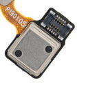 Replacement Fingerprint Sensor Flex Compatible with Huawei P30