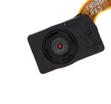 Replacement Fingerprint Sensor Flex Compatible with Huawei P30