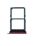 Replacement Sim Card Tray Compatible with Huawei P30 (Breathing Crystal)