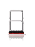 Replacement Sim Card Tray Compatible with Huawei P30 (Amber sunrise)