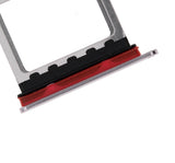Replacement Sim Card Tray Compatible with Huawei P30 (Amber sunrise)