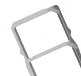Replacement Sim Card Tray Compatible with Huawei P30 (Amber sunrise)