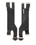 Replacement Charging Port Flex Cable Compatible with Huawei P30 Pro (Premium)