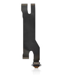 Replacement Charging Port Flex Cable Compatible with Huawei P30 Pro (Premium)