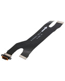 Replacement Charging Port Flex Cable Compatible with Huawei P30 Pro (Premium)