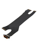 Replacement Charging Port Flex Cable Compatible with Huawei P30 Pro (Premium)